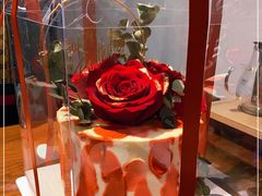 -聚缘堂·海鲜私房菜(松岭路店)
