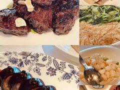-上海总会SHANGHAICLUB(兴业太古汇店)
