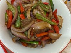 -阿胖龙虾(罍街店)