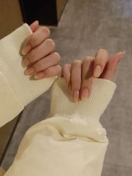 -NAI.熙-高定美甲美睫