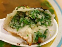 -小杨生煎(湟普汇店)