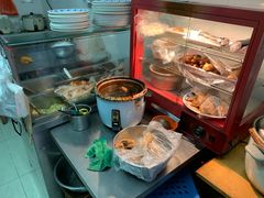-法记开心粉面店(诗宁大厦店)