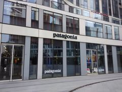 -Patagonia(三里屯SOHO店)