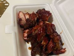 -大赤坎肥仔强烧味海鲜餐厅(大赤坎店)