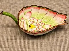 -荔湾博物馆
