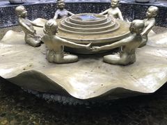 -杭州黄龙洞