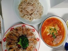 -佳禾月嫂育儿嫂(拱墅店)