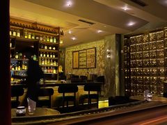 -现代居酒屋ATELIER IZAKAYA
