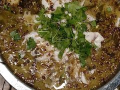 -农夫大盘鸡(经八路总店)