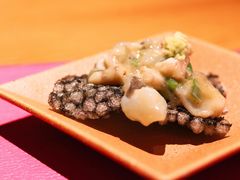 -松涛日本料理