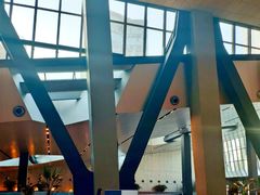 -中央广播电视总台(光华路办公区)