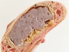 -面包与我Bread Or Me(长城汇店)