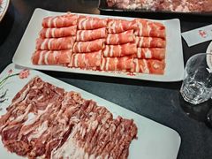-千亿来乌拉火锅(德胜店)