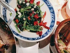 -永兴外婆桥(城中万达店)