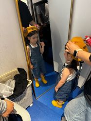 -57KIDS儿童摄影