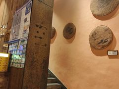 -图味美小黄鱼·景德菜(浙江路店)