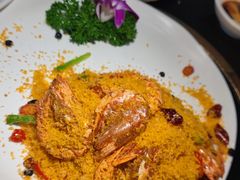 -顺峰顺水顺德菜(龙华店)