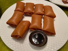 -上海总会SHANGHAICLUB(兴业太古汇店)