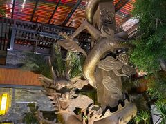 -云境生态园(红谷滩店)