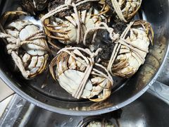 -麦德龙(浦东店)