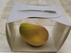 -行者书屋大堂吧 ·下午茶(南京圣和府邸酒店)