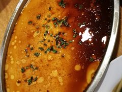 -ZF Seafood Restaurant 卓峰海鲜餐