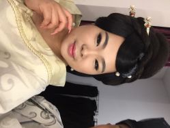 -盘子女人坊生日照·摄影馆(华强店)