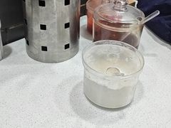 -银记肠粉(文昌北路店)