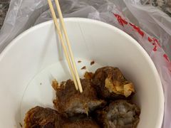 -八市阿杰五香(大元路分店)
