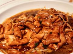 -春梅里卤鹅馆·47年老字号(中山路店)