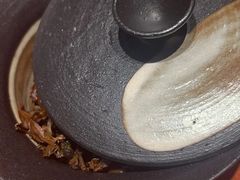-王府茶楼茶宴·创意菜(朝阳公园店)