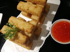 -徐记私厨(半淞园路店)