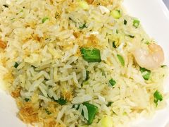 -糖朝(尖沙咀店)