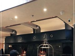 -四季民福烤鸭店(前门店)