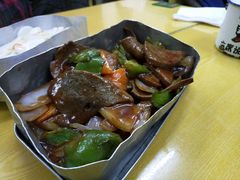 -做了不起的80后