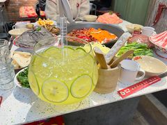 -龙厂长老火锅(抚琴店)