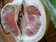 -天润发屯溪元一店(元一大观上河城店)