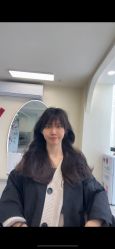 -5M HAIR SALON