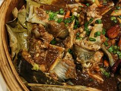 -虾饺妹·酒家(海珠广场店)