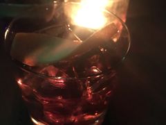 -广州柏悦酒店·悦吧·顶楼露天酒吧