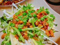 -夜郎国·贵州菜(南山店)