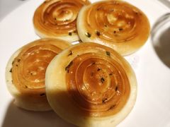 -万龙洲海鲜(安定门店)