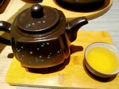 -觅唐MITONG(鸟巢店)