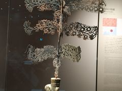 -东京国立博物馆