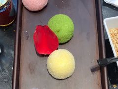 -大妙火锅·非物质文化遗产(东郊记忆店)
