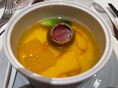 -海味观(老西门店)