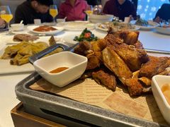 -大柴·宴宾楼(芥园西道店)