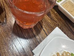 -壹块捌烧烤(灯市口店)