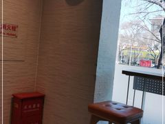 -85度C(北京陶然店)