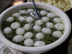 -吴门人家·苏宴宫廷菜(拙政园店)